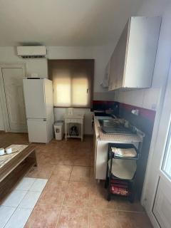 Feido houses and apartments - 4