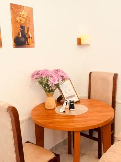 Rumuruti, Laikipia 1BedroomApartment UM - 8
