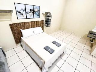 Loft familiar br - aeroporto 23 - 2