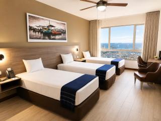 Hotel Costa del Sur - 1