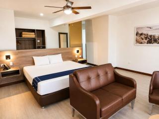 Hotel Costa del Sur - 7