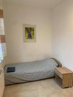 Lumen Boardinghouse Kornwestheim - Stuttgart - Ludwigsburg, Monteur- und Handwerkerwohnungen für 2-6 Personen - 4