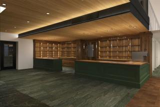 Sugar House Hotel, Winooski/Burlington, a Tribute Portfolio Hotel - 8