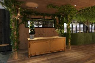 Sugar House Hotel, Winooski/Burlington, a Tribute Portfolio Hotel - 6