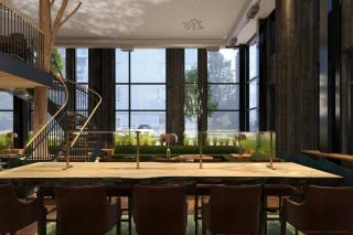 Sugar House Hotel, Winooski/Burlington, a Tribute Portfolio Hotel - 3