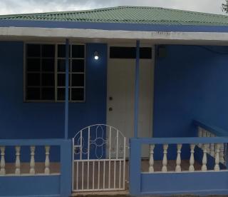Blu3 Casa - 0