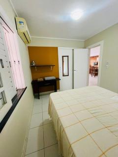 Casa Aju 6/4 - 700 metros da Praia/Orla de Atalaia - 8