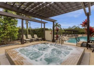 Family Summer Trip - Renovated TownHome by Disney! - 0
