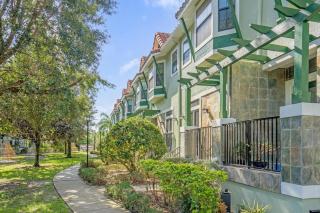 Family Summer Trip - Renovated TownHome by Disney! - 7