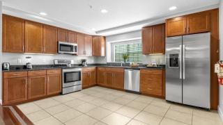 Family Summer Trip - Renovated TownHome by Disney! - 6