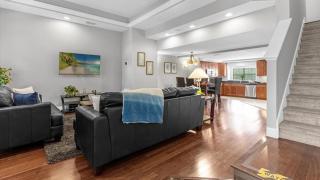 Family Summer Trip - Renovated TownHome by Disney! - 3