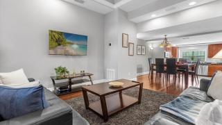 Family Summer Trip - Renovated TownHome by Disney! - 1