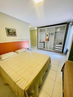 Casa Aju 6/4 - 700 metros da Praia/Orla de Atalaia - 3