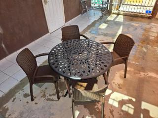 Magico Mickey & Stitch Departamento Tematico with Kitchen and WiFi - 5