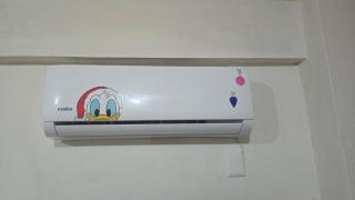 Magico Mickey & Stitch Departamento Tematico with Kitchen and WiFi - 2