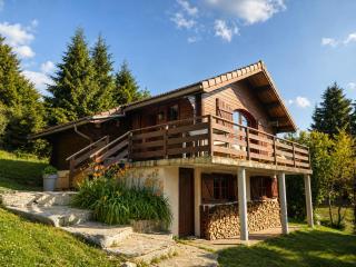 Chalet Pure - 9