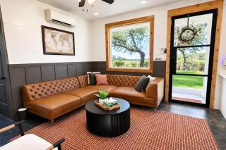 Spring Break | Hot Tub, Pool, Farm Stay - 8