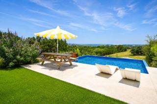 Spring Break | Hot Tub, Pool, Farm Stay - 7
