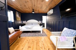 Spring Break | Hot Tub, Pool, Farm Stay - 6