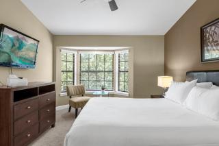 Sunny Summer in FL - Relax in a TownHome by Disney! - 9
