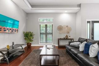 Sunny Summer in FL - Relax in a TownHome by Disney! - 7
