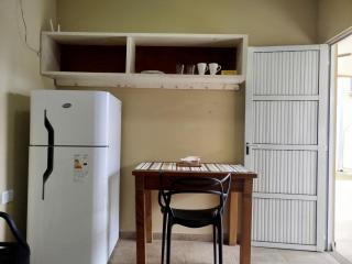 Apartamento Santiago Sur - 7
