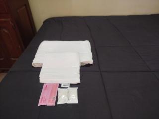 Apartamento Santiago Sur - 5
