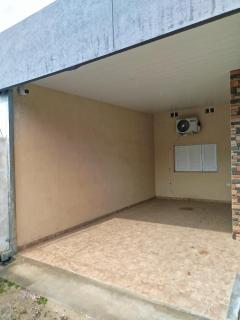 Apartamento Santiago Sur - 3