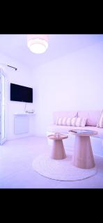 Insola resort - 0