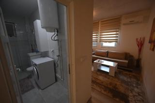 JJ apartments - 3