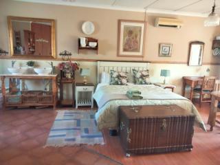 AtHome Apartments - 5