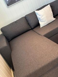 Kaldvell Stays Central - New Apartment - 6