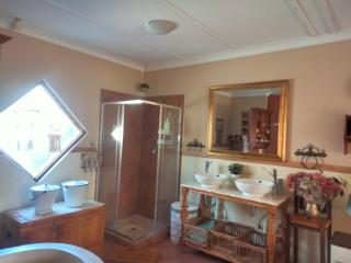 AtHome Apartments - 3