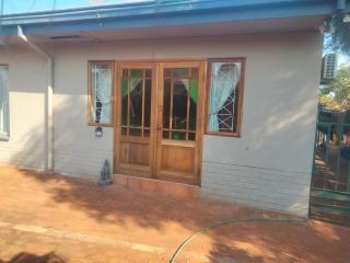 AtHome Apartments - 2