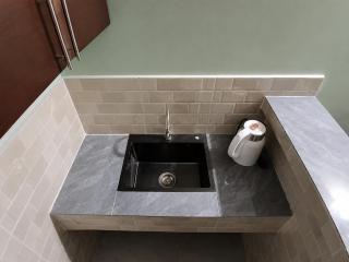 Kibona Apartments - 7