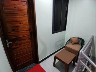 Kibona Apartments - 5