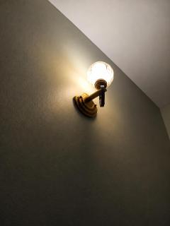 Kibona Apartments - 6