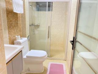 Sandalwood Garden Apt, 3 Min Walk to Yaya Centre - 2