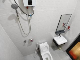Kibona Apartments - 3