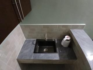 Kibona Apartments - 2