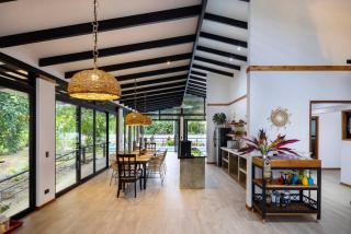 Casa Kali - 4-Min Walk to Beach - AC & Pool - 8