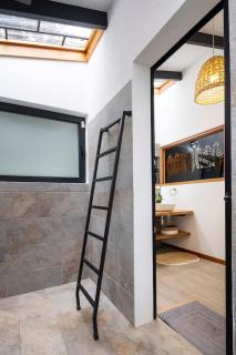 Casa Kali - 4-Min Walk to Beach - AC & Pool - 4