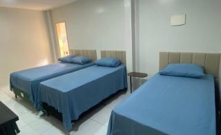 Hospeda Slz - 0
