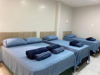 Hospeda Slz - 8