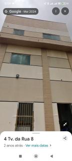 Hospeda Slz - 7