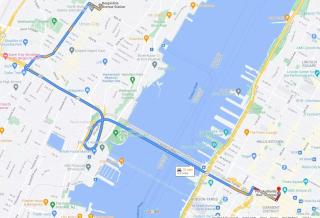 Union City Apartment near Light Rail Sleeps 7, 15 Min to Manhattan! - 9