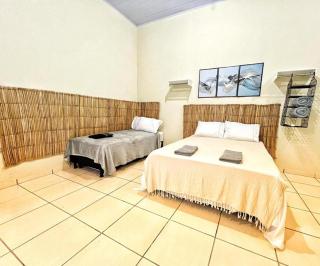 Loft familiar br - aeroporto 23 - 0