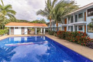 Playas del Coco Condo: Walk to Beach & Restaurants - 9