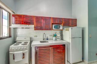 Playas del Coco Condo: Walk to Beach & Restaurants - 7