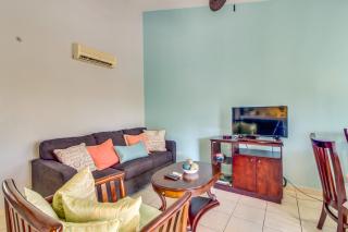 Playas del Coco Condo: Walk to Beach & Restaurants - 6